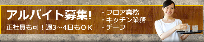AoCgW