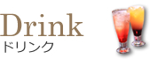 hN