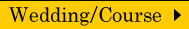 EGfBO/Q