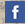 ӂ`tFCXubN