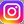 �ӂ����`��C���X�^